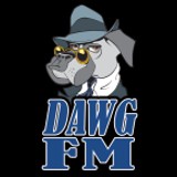 DAWG FM