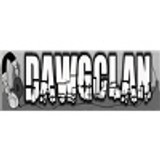 Dawgclan Network Radio