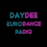 Day Dee Eurodance