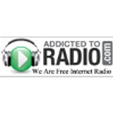Day Spa (Relax)- AddictedToRadio.com