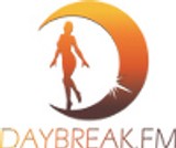 Daybreak FM