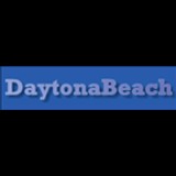 Daytona beach TV