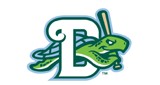 Daytona Tortugas Baseball Network