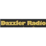 Dazzler Radio