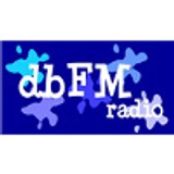 db FM radio