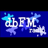 db FM radio