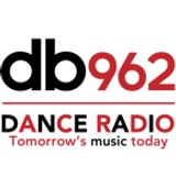 db962 Dance Radio