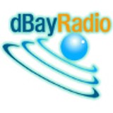 dBayRadio.com