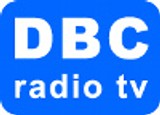 DBC