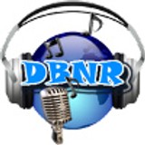 DBNR - Danmarks Bedste Net Radio