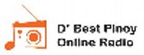 DBP Radio