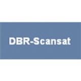 DBR-Scansat