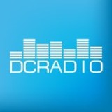 DC RADIO