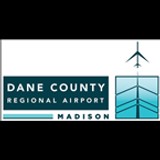 DCA Airport Tower, Gnd, App, and Dep