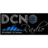 DCN RADIO