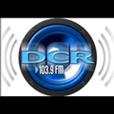 D.C.R. 103.9 FM