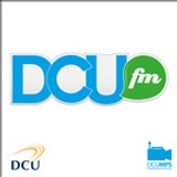 DCUfm
