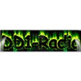 DD1-Radio