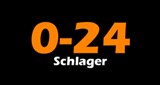 0-24 Schlager Volksmusik