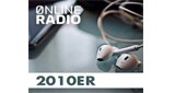 0nlineradio 2010er