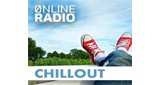 0nlineradio Chillout