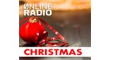 0nlineradio Christmas