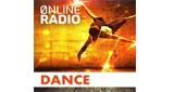 0nlineradio Dance