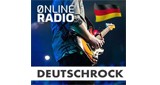 0nlineradio DeutschRock