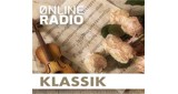 0nlineradio Klassik