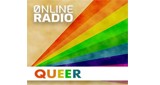 0nlineradio Queer