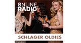 0nlineradio Schlager Oldies