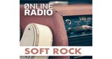 0nlineradio Soft Rock