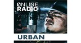 0nlineradio Urban