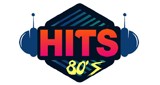 #1 HITS 80s