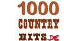 1000 Country Hits