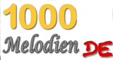 1000 Melodien