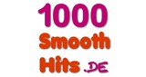 1000 Smooth Hits