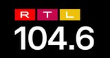 104.6 RTL Berlin Livestream