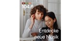 104.6 RTL Entdecke neue Musik