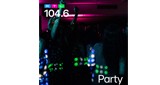 104.6 RTL Party