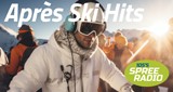 105'5 Spreeradio Après Ski Hits