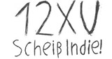 12XU