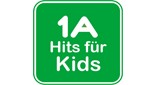 1A Hits für Kids