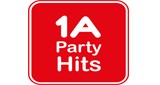 1A Party Hits