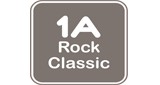 1A Rock Classic