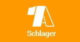 1A Schlager