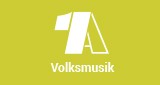 1A Volksmusik