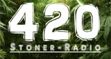 420 Stoner Radio