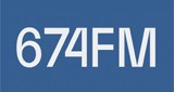 674 FM