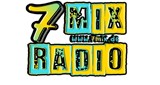 7 Mix Radio